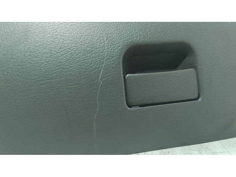 Recambio de guantera para kia rio i sedán (dc_) 1.5 16v referencia OEM IAM   