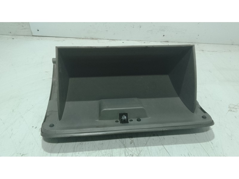 Recambio de guantera para kia rio i sedán (dc_) 1.5 16v referencia OEM IAM   
