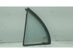 Recambio de luna custodia trasera izquierda para kia rio i sedán (dc_) 1.5 16v referencia OEM IAM   