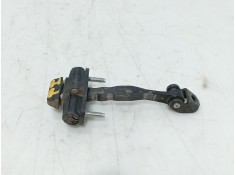Recambio de retenedor puerta para ford focus iii 1.0 ecoboost referencia OEM IAM   