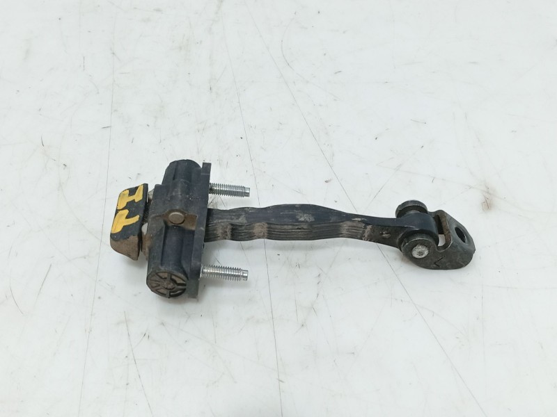 Recambio de retenedor puerta para ford focus iii 1.0 ecoboost referencia OEM IAM   