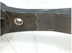 Recambio de retenedor puerta para ford focus iii 1.0 ecoboost referencia OEM IAM    2