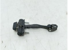 Recambio de retenedor puerta para ford focus iii 1.0 ecoboost referencia OEM IAM   