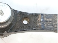 Recambio de retenedor puerta para ford focus iii 1.0 ecoboost referencia OEM IAM    2