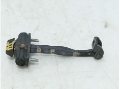Recambio de retenedor puerta para ford focus iii 1.0 ecoboost referencia OEM IAM   