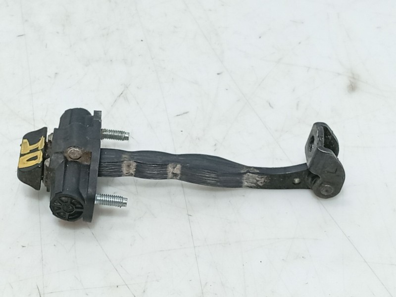 Recambio de retenedor puerta para ford focus iii 1.0 ecoboost referencia OEM IAM   