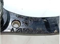 Recambio de retenedor puerta para ford focus iii 1.0 ecoboost referencia OEM IAM    2