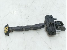 Recambio de retenedor puerta para ford focus iii 1.0 ecoboost referencia OEM IAM   