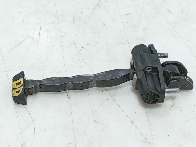 Recambio de retenedor puerta para ford focus iii 1.0 ecoboost referencia OEM IAM   