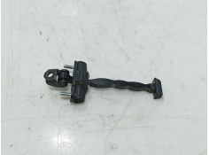 Recambio de retenedor puerta para ford focus iii 1.0 ecoboost referencia OEM IAM    2