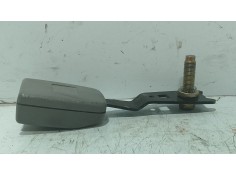 Recambio de anclaje cinturon delantero derecho para kia rio i sedán (dc_) 1.5 16v referencia OEM IAM   