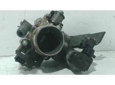 Recambio de caja mariposa para kia rio i sedán (dc_) 1.5 16v referencia OEM IAM   