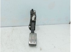 Recambio de pedal acelerador para ford focus iii 1.0 ecoboost referencia OEM IAM 1850587  