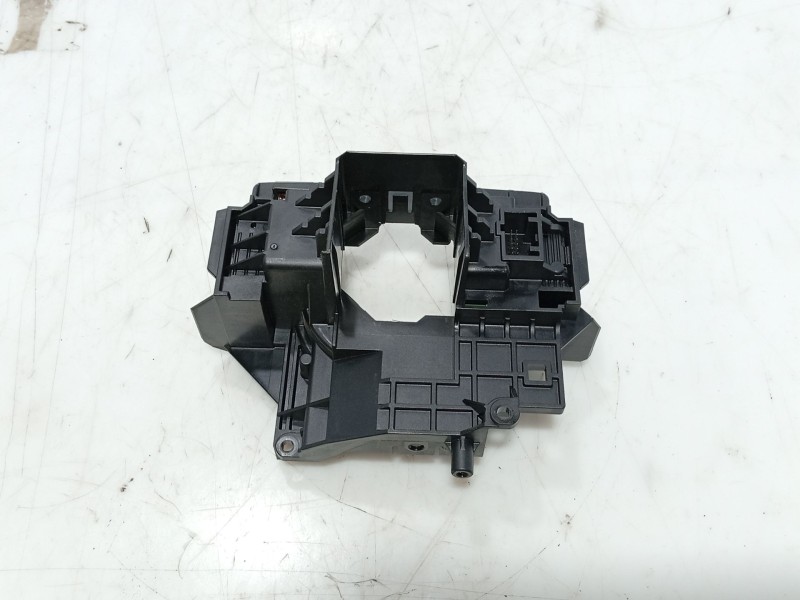 Recambio de modulo electronico para ford focus iii 1.0 ecoboost referencia OEM IAM   