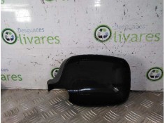 Recambio de carcasa retrovisor derecho para  referencia OEM IAM 6344174   2
