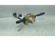 Recambio de mando volante para kia rio i sedán (dc_) 1.5 16v referencia OEM IAM   