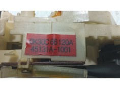 Recambio de mando volante para kia rio i sedán (dc_) 1.5 16v referencia OEM IAM    2