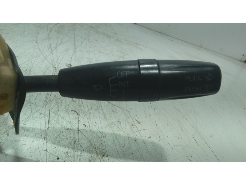 Recambio de mando volante para kia rio i sedán (dc_) 1.5 16v referencia OEM IAM   