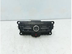 Recambio de mando multifuncion para ford focus iii 1.0 ecoboost referencia OEM IAM   