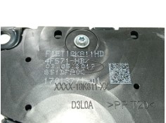 Recambio de mando multifuncion para ford focus iii 1.0 ecoboost referencia OEM IAM    2