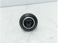 Recambio de modulo electronico para ford focus iii 1.0 ecoboost referencia OEM IAM   