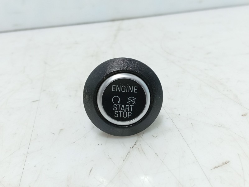Recambio de modulo electronico para ford focus iii 1.0 ecoboost referencia OEM IAM   
