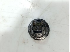 Recambio de modulo electronico para ford focus iii 1.0 ecoboost referencia OEM IAM    2