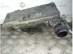Recambio de filtro aire para ford fiesta (cbk) 1.4 tdci cat   |   0.01 - ... | 2001 | 68 cv / 50 kw referencia OEM IAM    2