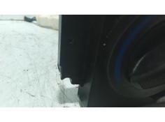 Recambio de mando climatizador para kia rio i sedán (dc_) 1.5 16v referencia OEM IAM    2