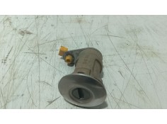 Recambio de conmutador de arranque para kia rio i sedán (dc_) 1.5 16v referencia OEM IAM    2