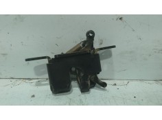 Recambio de cerradura maletero / porton para kia rio i sedán (dc_) 1.5 16v referencia OEM IAM    2