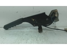Recambio de palanca freno de mano para kia rio i sedán (dc_) 1.5 16v referencia OEM IAM   