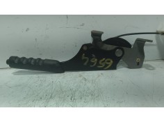 Recambio de palanca freno de mano para kia rio i sedán (dc_) 1.5 16v referencia OEM IAM    2