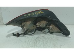 Recambio de piloto trasero derecho para kia rio i sedán (dc_) 1.5 16v referencia OEM IAM    2