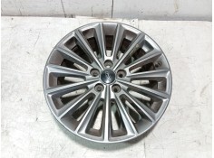 Recambio de llanta para ford focus iii 1.0 ecoboost referencia OEM IAM   