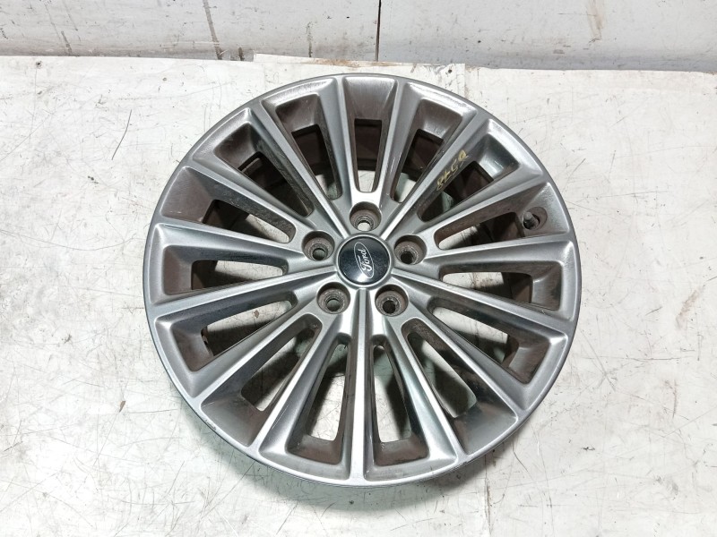 Recambio de llanta para ford focus iii 1.0 ecoboost referencia OEM IAM   