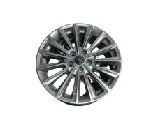 Recambio de llanta para ford focus iii 1.0 ecoboost referencia OEM IAM   