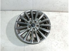 Recambio de llanta para ford focus iii 1.0 ecoboost referencia OEM IAM   
