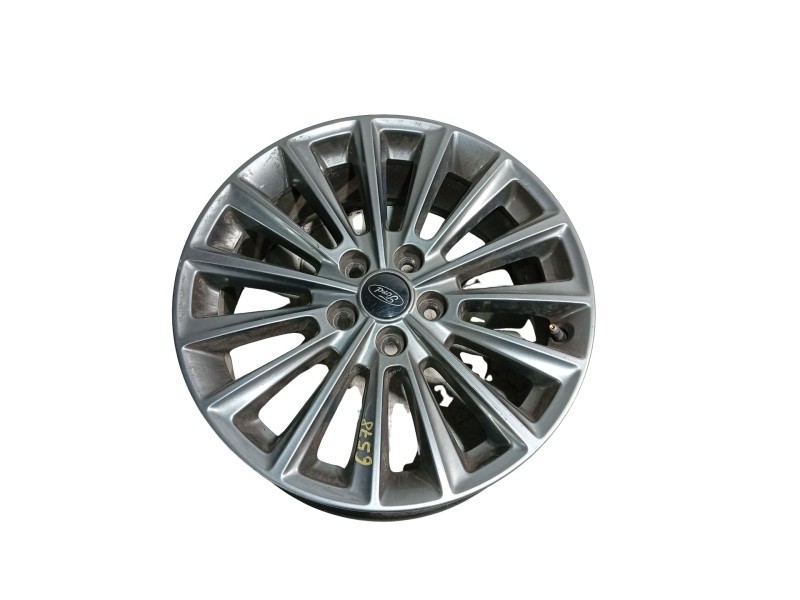 Recambio de llanta para ford focus iii 1.0 ecoboost referencia OEM IAM   