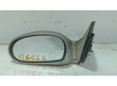 Recambio de retrovisor izquierdo para kia rio i sedán (dc_) 1.5 16v referencia OEM IAM   