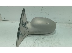 Recambio de retrovisor izquierdo para kia rio i sedán (dc_) 1.5 16v referencia OEM IAM    2