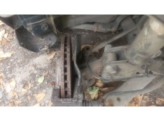 Recambio de mangueta delantera derecha para toyota corolla verso (zer_, zze12_, r1_) 2.2 d-4d (aur10_) referencia OEM IAM 432110