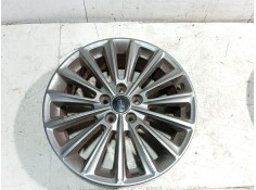 Recambio de llanta para ford focus iii 1.0 ecoboost referencia OEM IAM   