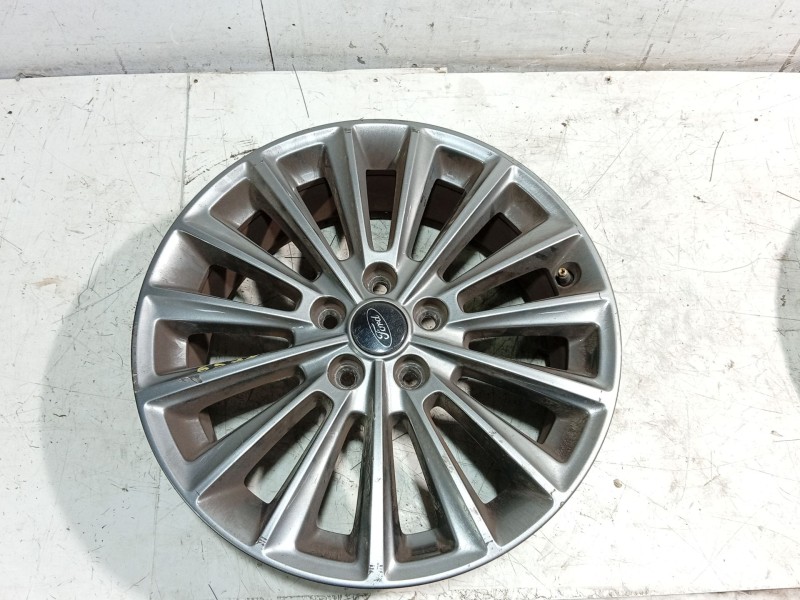 Recambio de llanta para ford focus iii 1.0 ecoboost referencia OEM IAM   