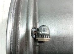 Recambio de llanta para ford focus iii 1.0 ecoboost referencia OEM IAM    2
