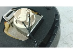 Recambio de luz central de freno para kia rio i sedán (dc_) 1.5 16v referencia OEM IAM    2