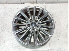 Recambio de llanta para ford focus iii 1.0 ecoboost referencia OEM IAM   