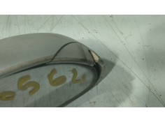 Recambio de retrovisor derecho para kia rio i sedán (dc_) 1.5 16v referencia OEM IAM    2