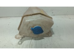 Recambio de deposito limpia para kia rio i sedán (dc_) 1.5 16v referencia OEM IAM   
