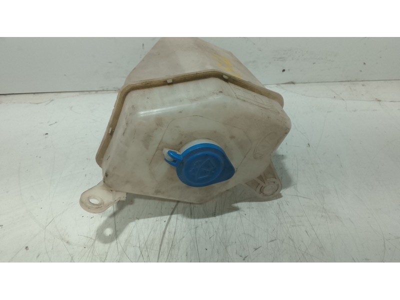 Recambio de deposito limpia para kia rio i sedán (dc_) 1.5 16v referencia OEM IAM   